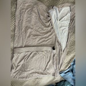 Small Chico maxi skirt